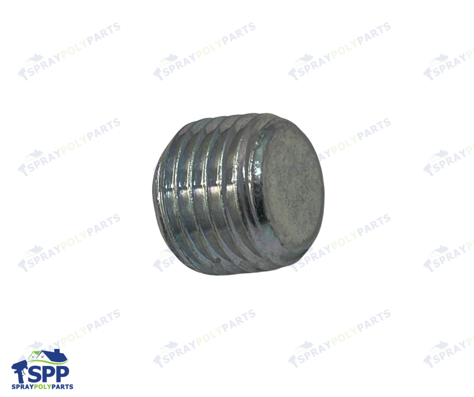 GRACO PIPE PLUG (100721)