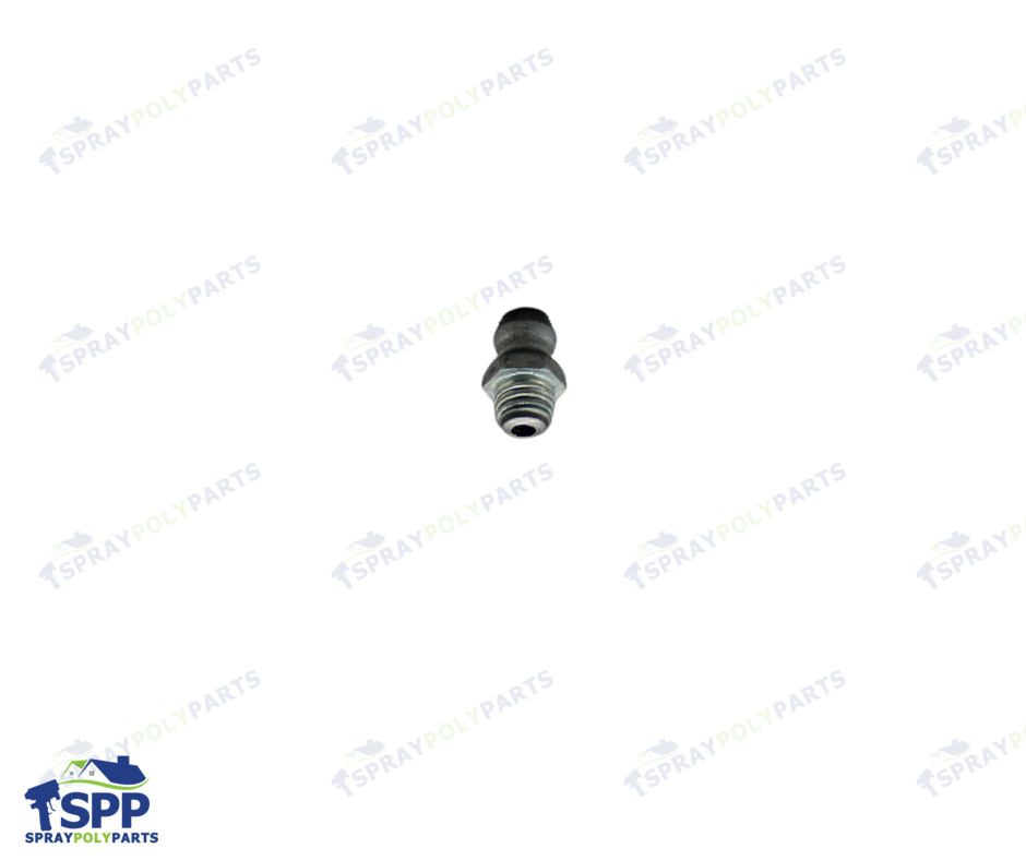 GRACO GREASE FITTING (100846)