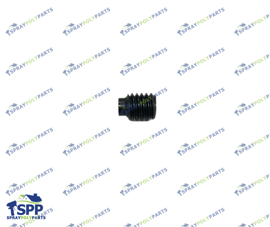 GRACO SCREW SET (101194)
