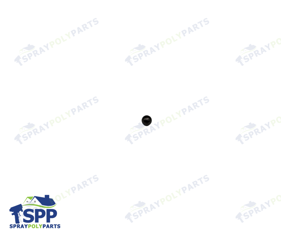 CARBIDE BALL (104396)