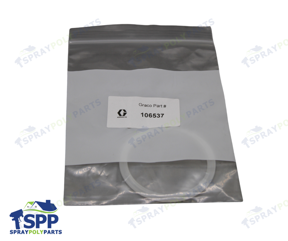 GASKET (106537)