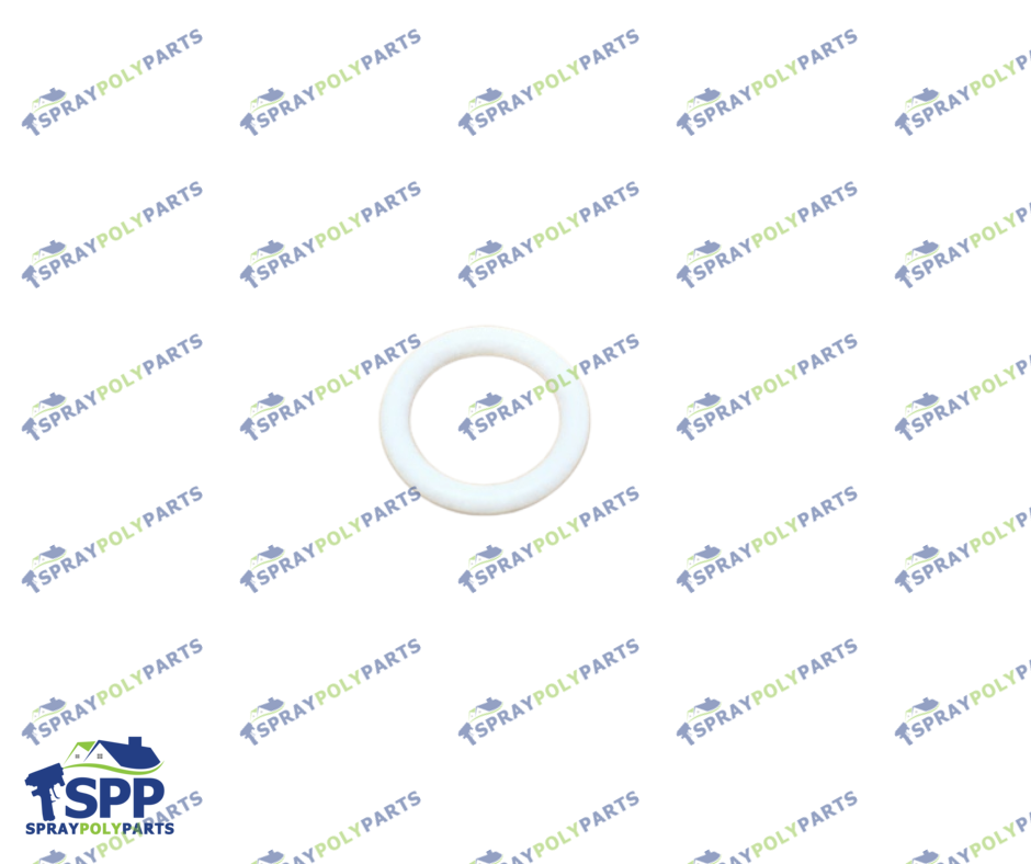 PTFE ORing Packing (111457)