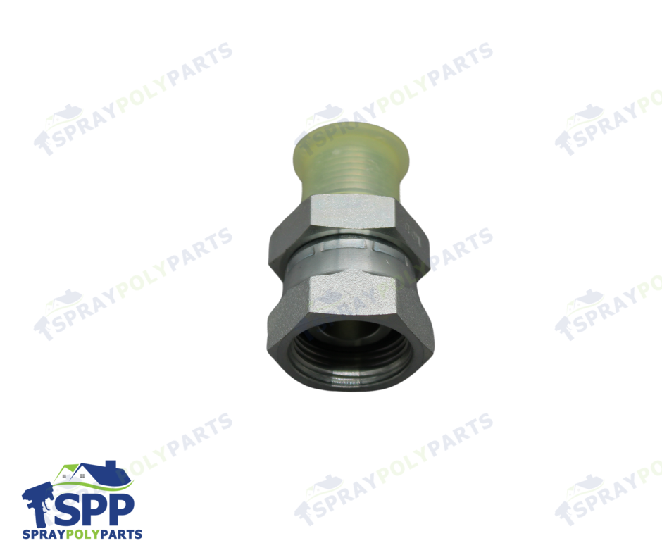 113344 UNION SWIVEL (113344)
