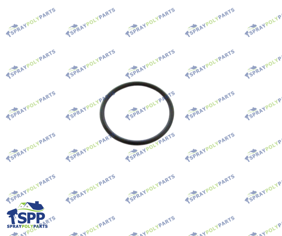 GRACO ORING PACKING(113944)