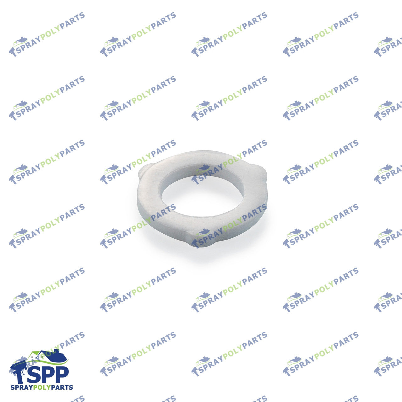 GRACO HOSE WASHER INLET SEAL (115099)