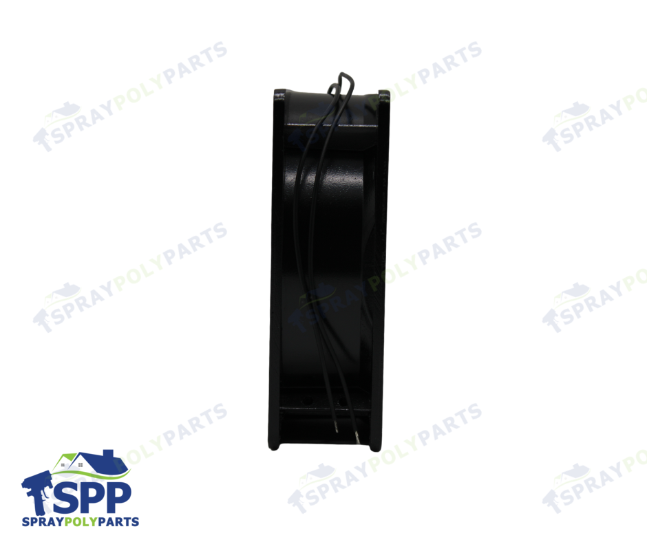 COOLING FAN (115834)