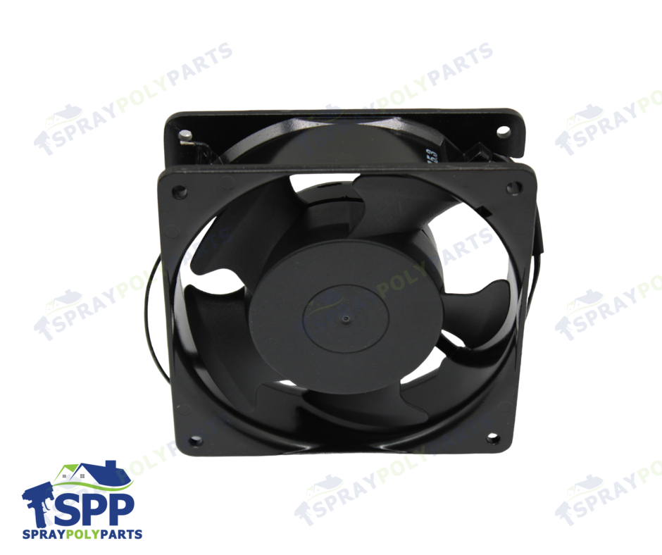 COOLING FAN (115834)