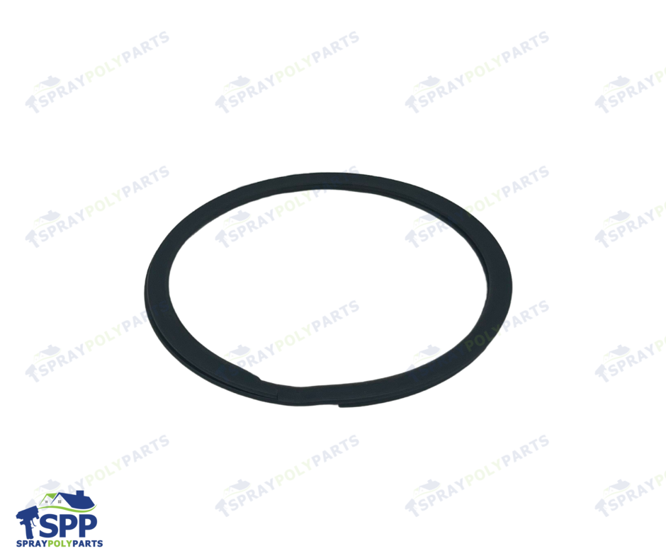 GRACO RETAINING RING (125179)