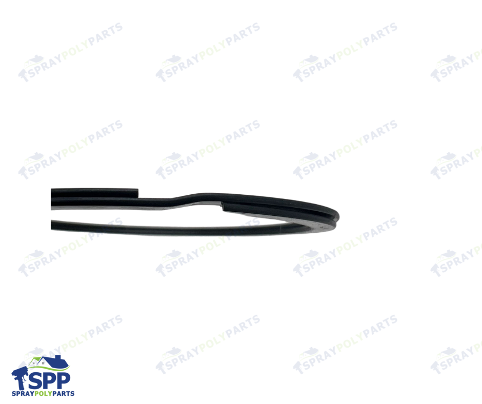RETAINING RING (116550)