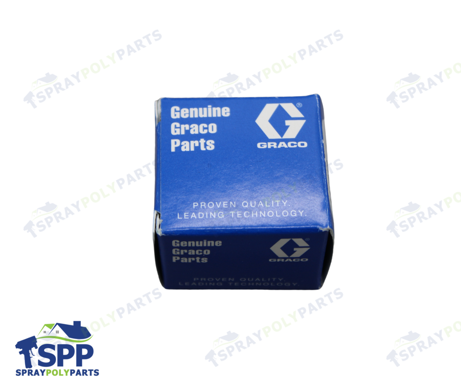 GRACO MAGNET (116618)