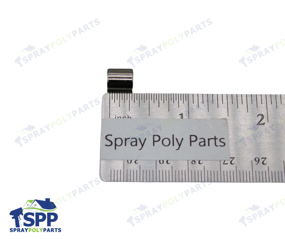GRACO MAGNET (116618)