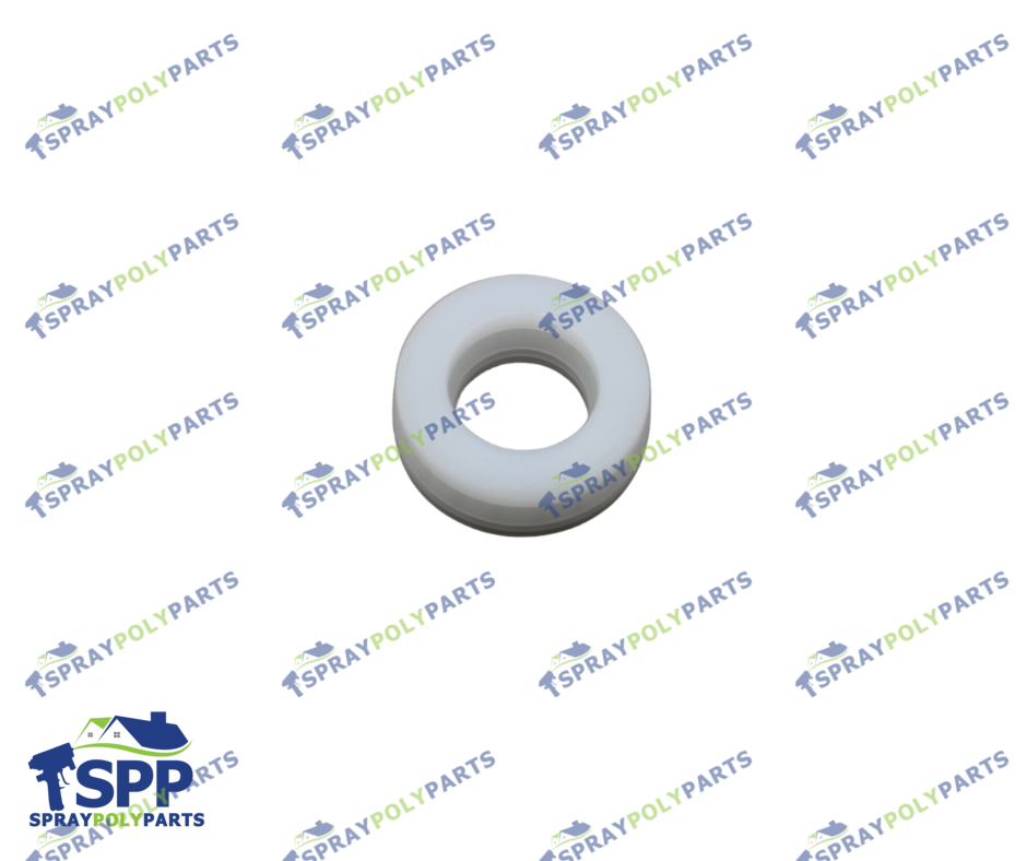 .296/255.79 ROD UCUP SEAL (117447)