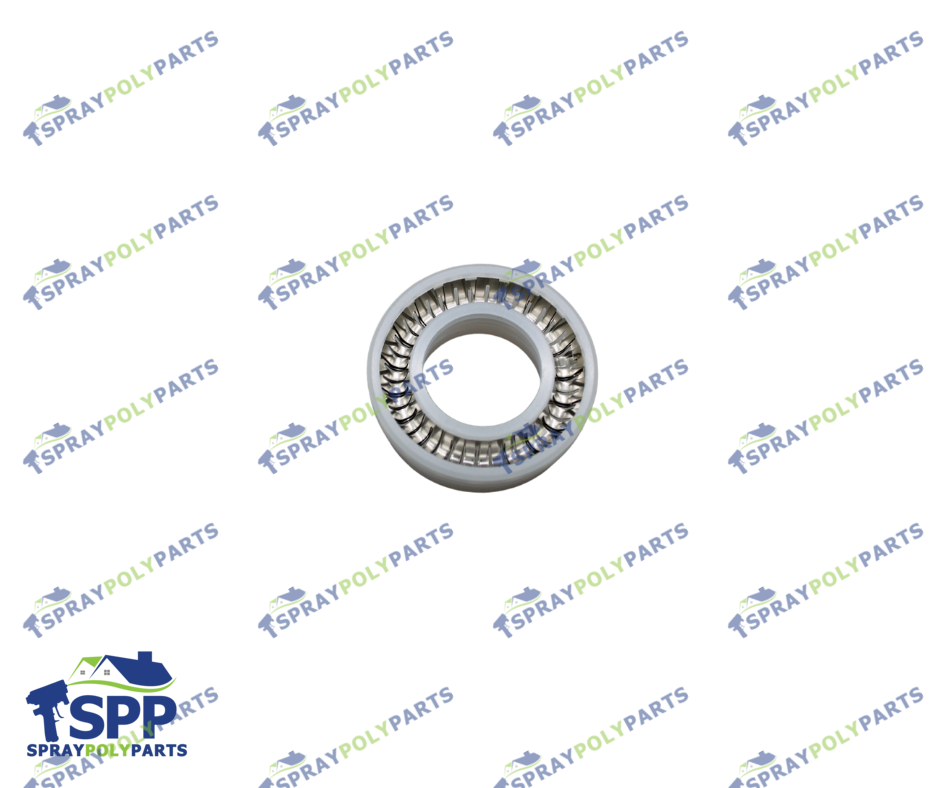 .296/255.79 ROD UCUP SEAL (117447)