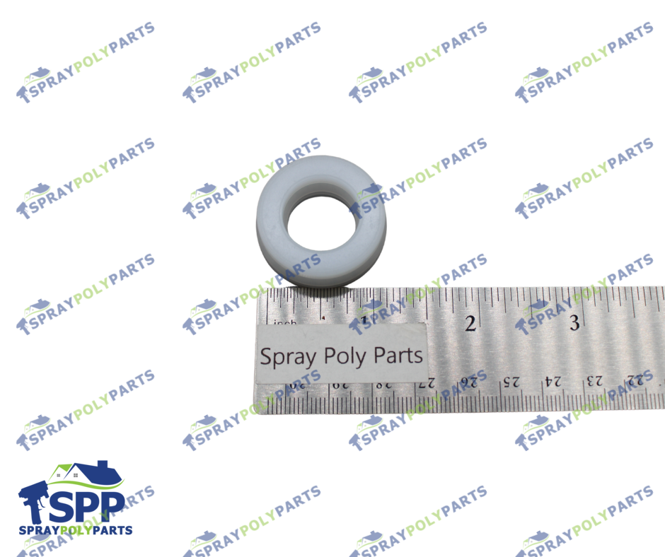 .296/255.79 ROD UCUP SEAL (117447)