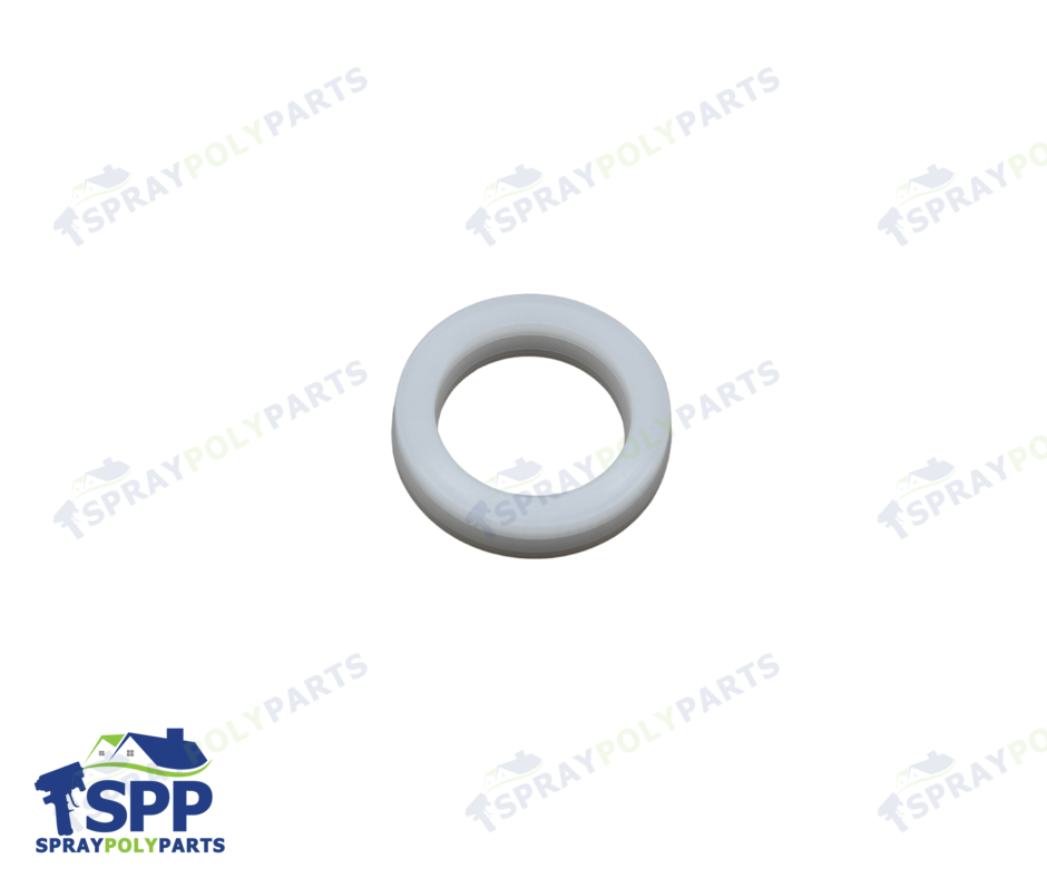 ROD .743/479.22 UCUP SEAL (117448)