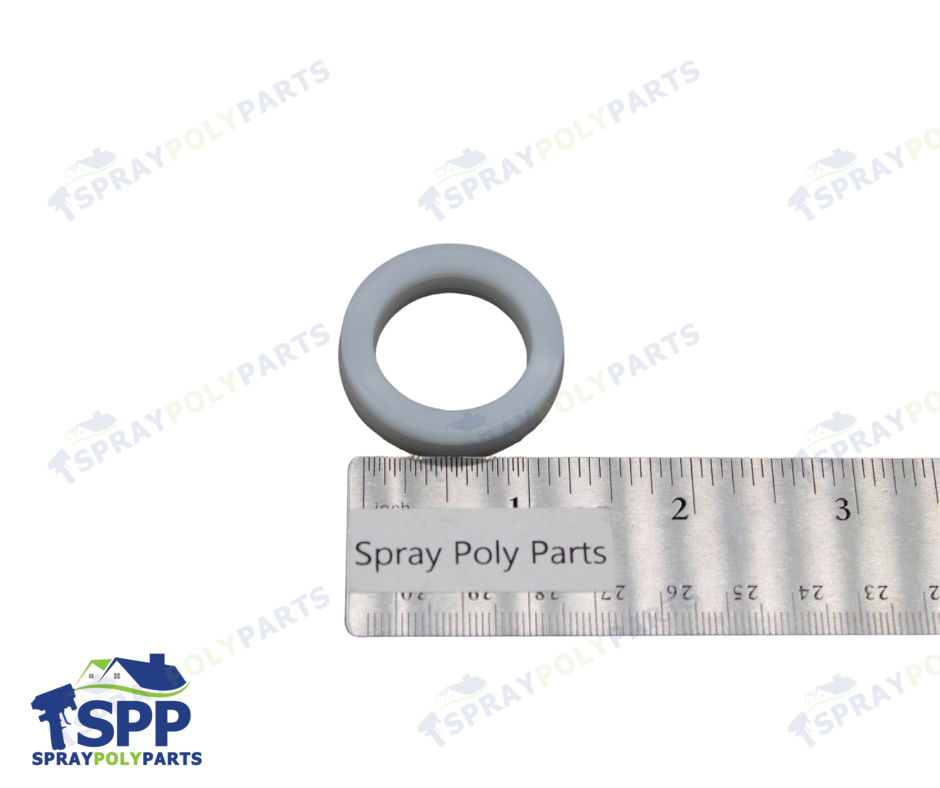 ROD .743/479.22 UCUP SEAL (117448)