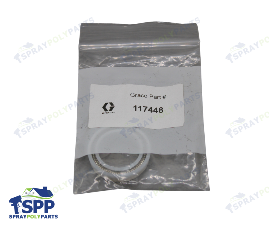 ROD .743/479.22 UCUP SEAL (117448)