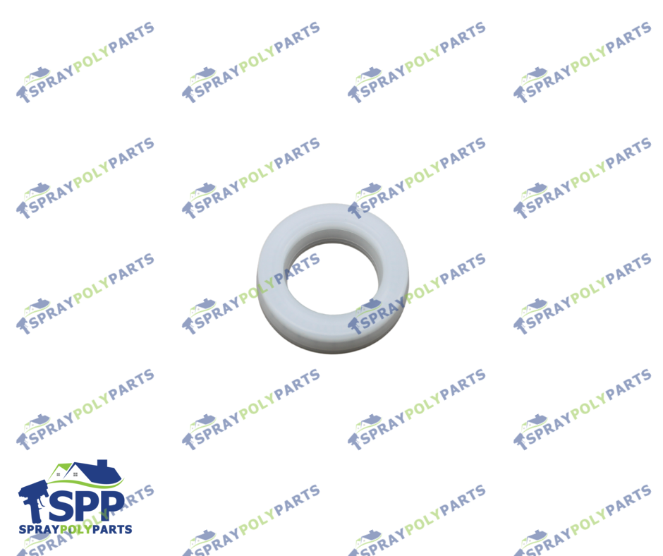 PISTON UCUP SEAL, .296/255.79 (117450)