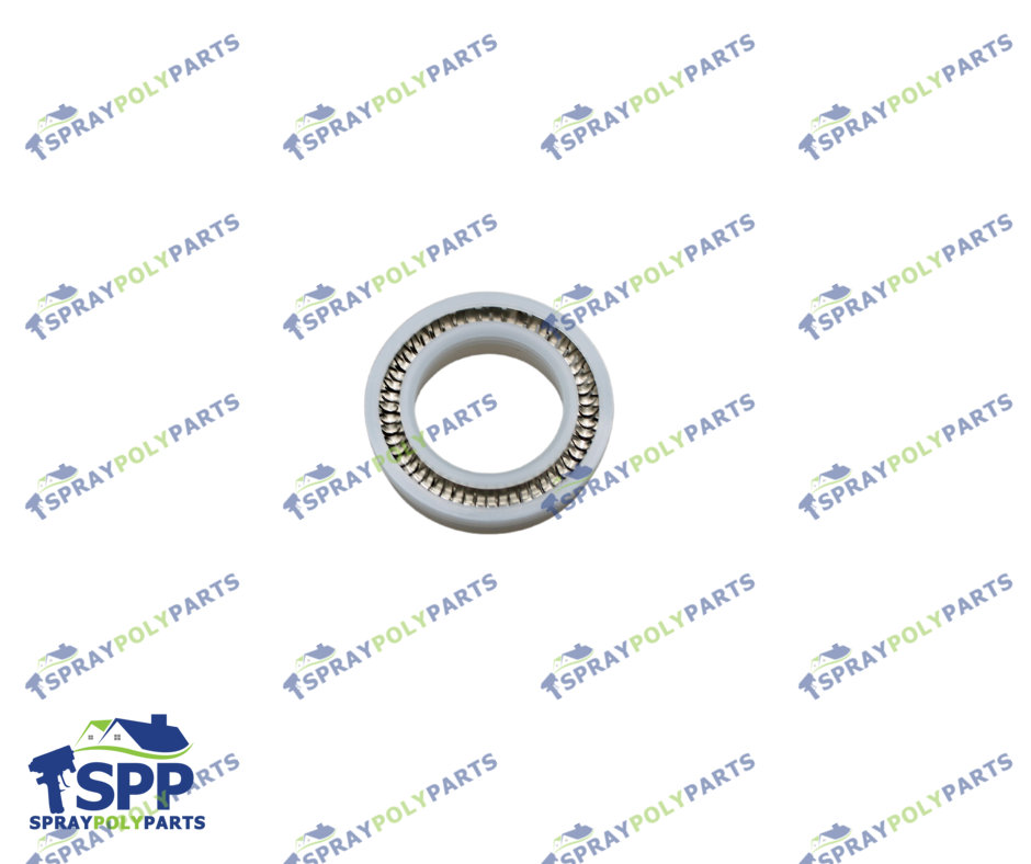PISTON UCUP SEAL, .296/255.79 (117450)