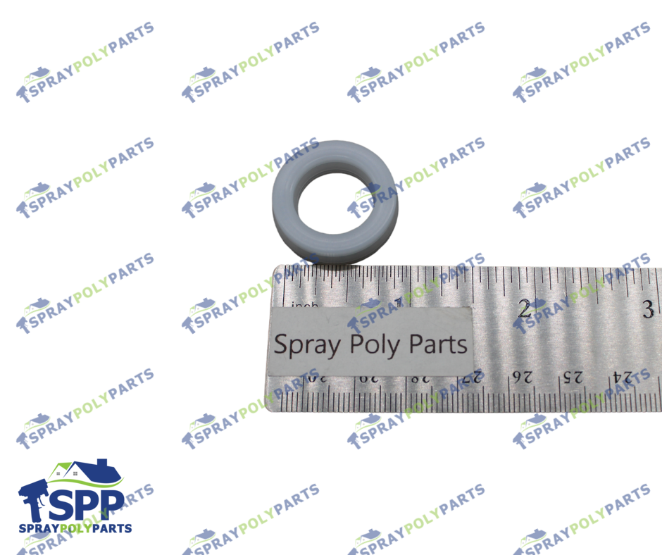 PISTON UCUP SEAL, .296/255.79 (117450)