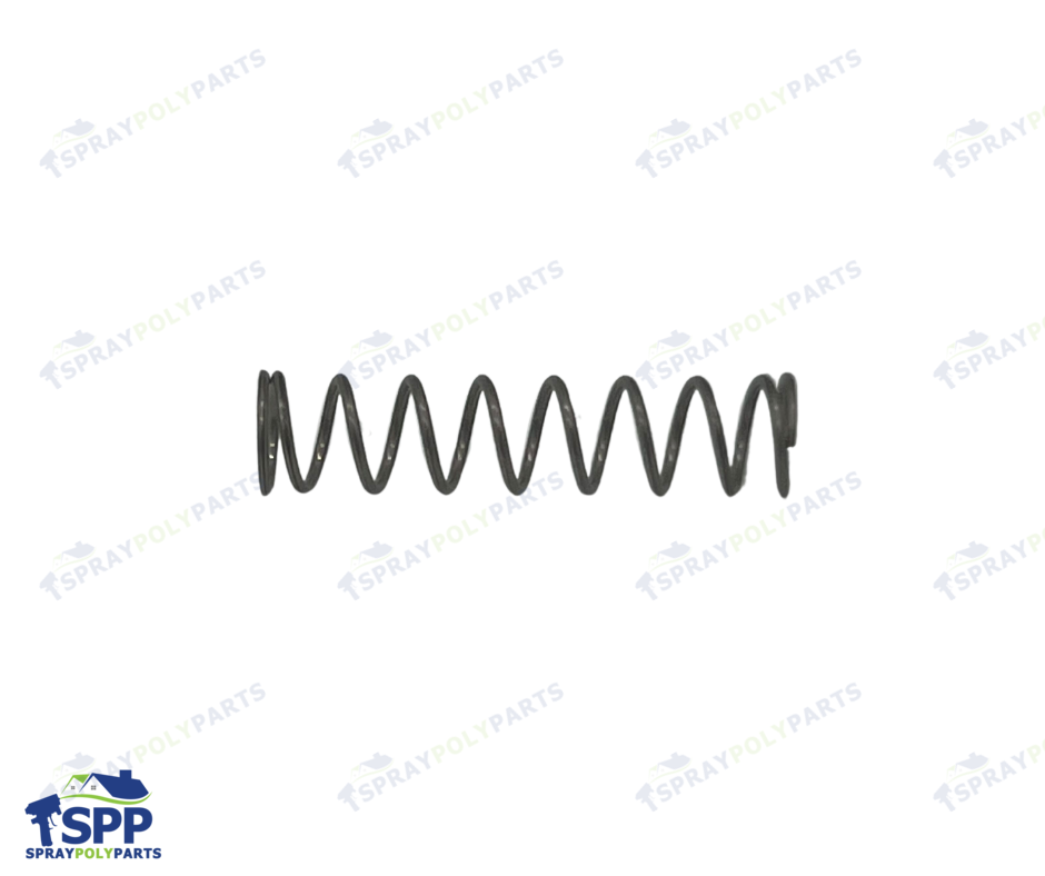 COMPRESSION SPRING (117485)
