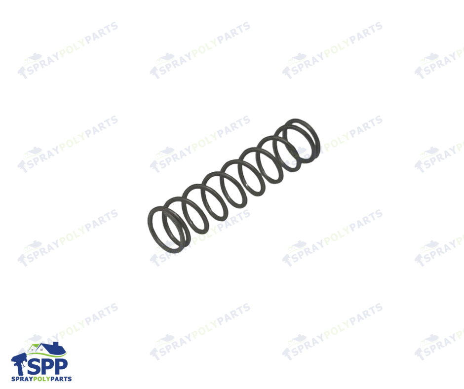 COMPRESSION SPRING (117485)