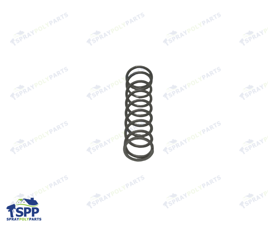 COMPRESSION SPRING (117485)