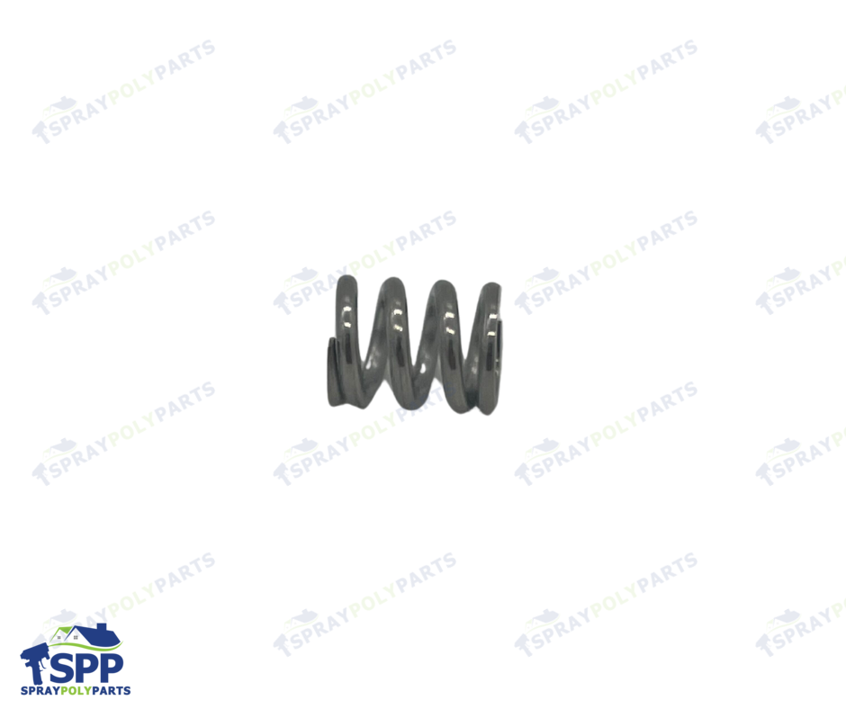 AP COMPRESSION SPRING (117491)