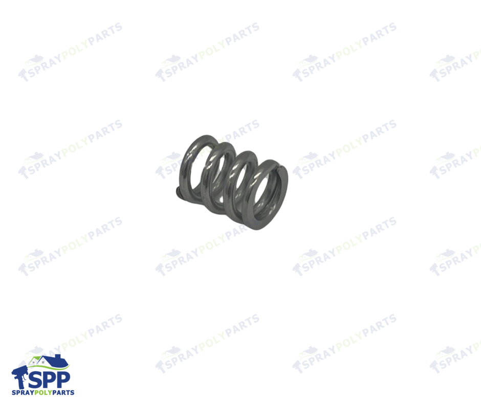 AP COMPRESSION SPRING (117491)