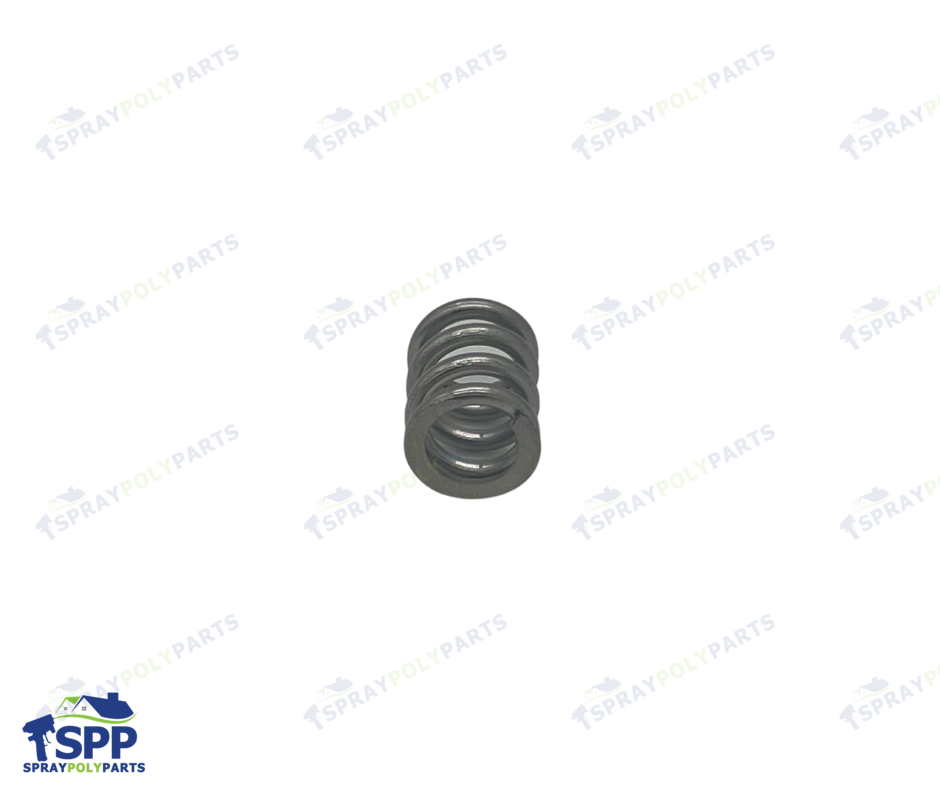 AP COMPRESSION SPRING (117491)