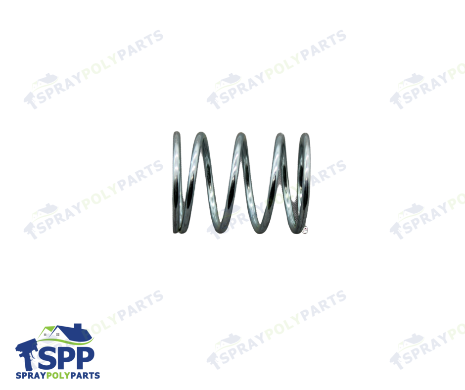 COMPRESSION SPRING (118376)