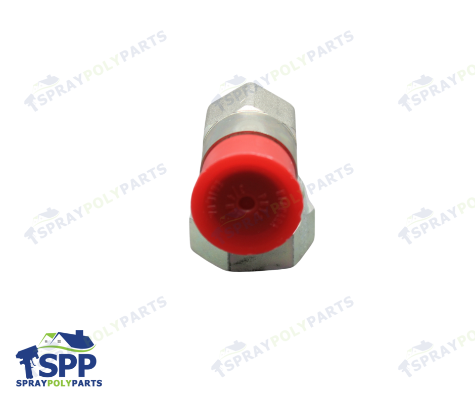 90 DEG ADAPTER UNION FITTING (118463)