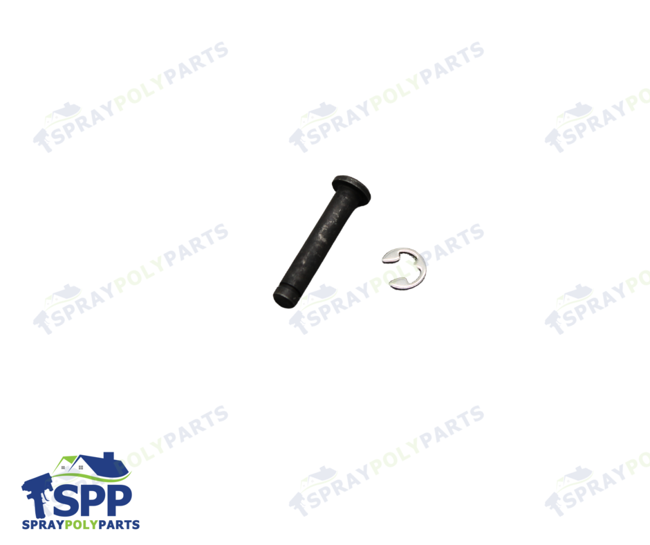 GRACO 3/16 DIA X 1 CLEVIS PIN (120294)