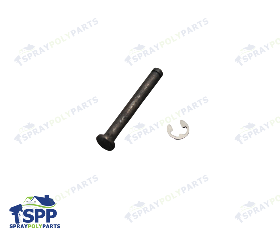 GRACO 3/16 DIA X 1.5 CLEVIS PIN (120295)