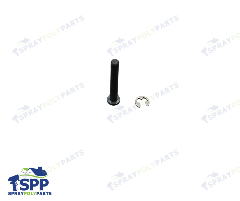 GRACO 3/16 DIA X 1.5 CLEVIS PIN (120295)