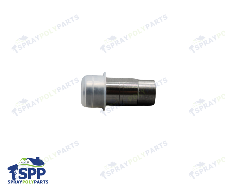 VALVE REPAIR KIT (125774)