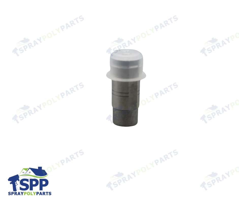 VALVE REPAIR KIT (125774)