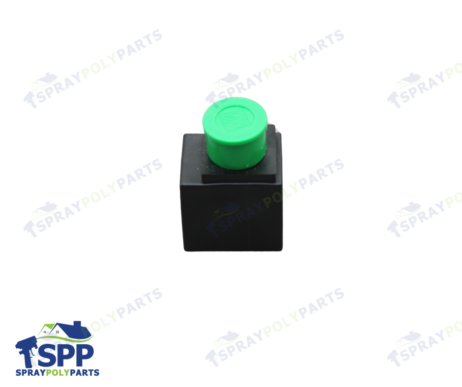 COIL REPAIR KIT (125787)