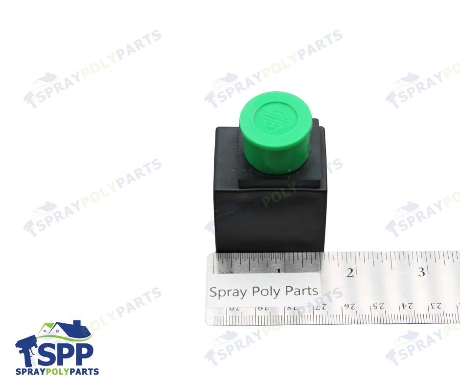 COIL REPAIR KIT (125787)