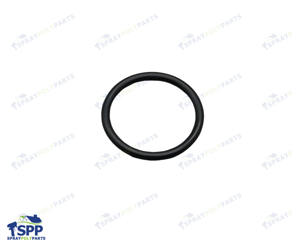 ORING PACKING (156698)
