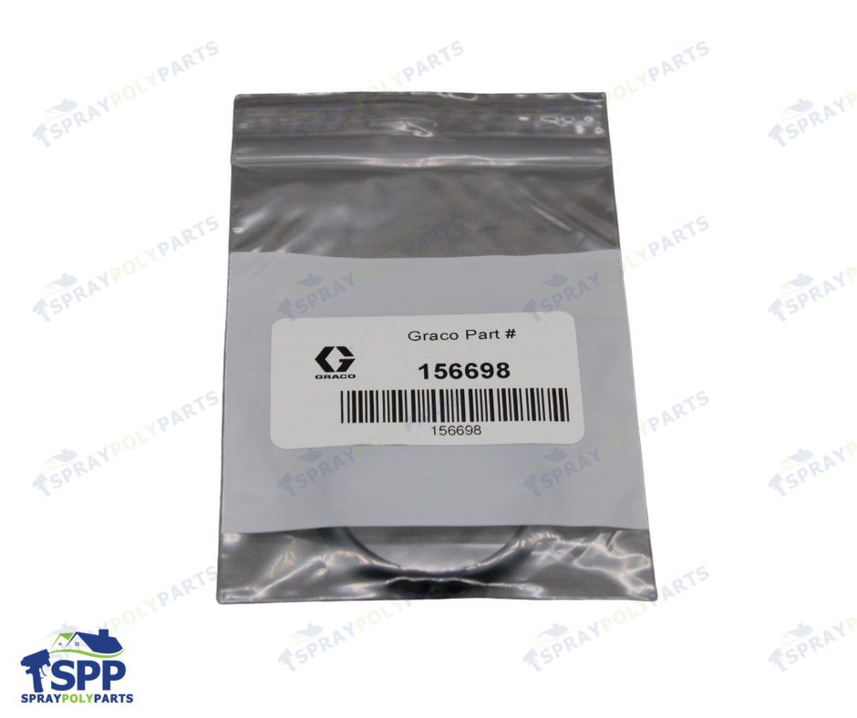 ORING PACKING (156698)