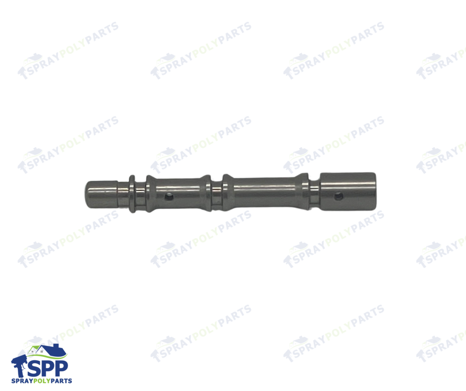 Spool Valve for Graco Fusion Gun (15B202)