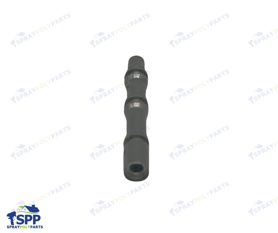 Spool Valve for Graco Fusion Gun (15B202)