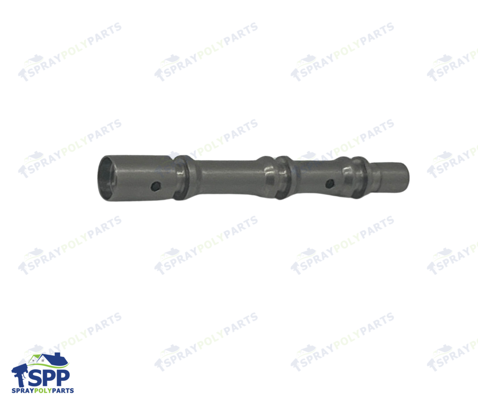 Spool Valve for Graco Fusion Gun (15B202)