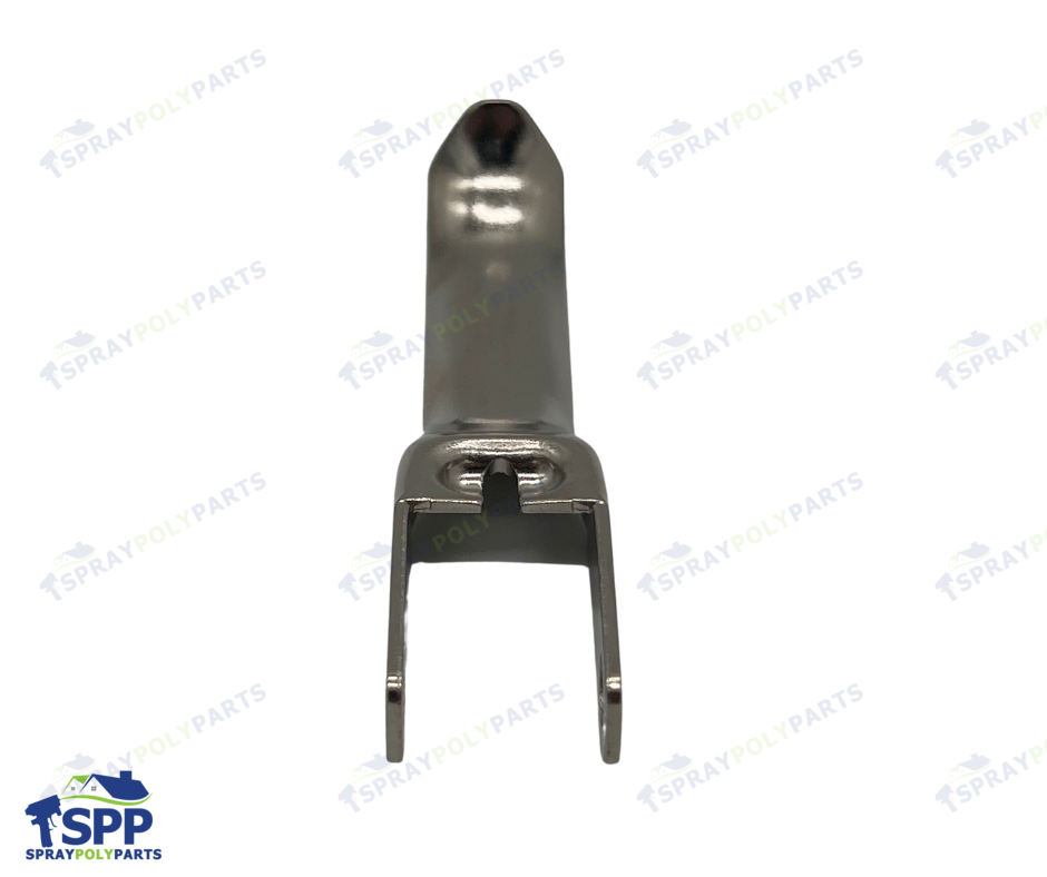 TRIGGER, GUN (15B209)