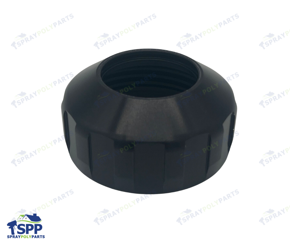 COVER, RING, CARTRIDGE (15B211)
