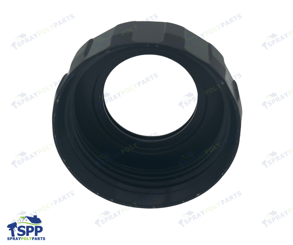 COVER, RING, CARTRIDGE (15B211)