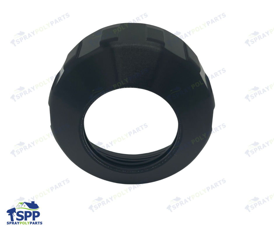 COVER, RING, CARTRIDGE (15B211)