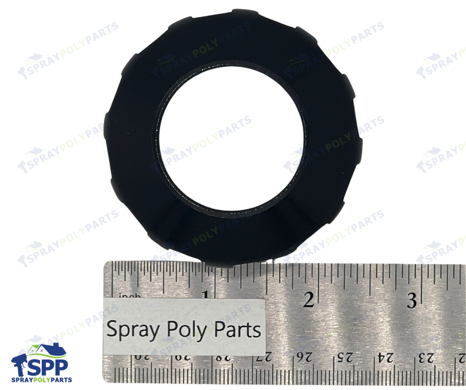 COVER, RING, CARTRIDGE (15B211)