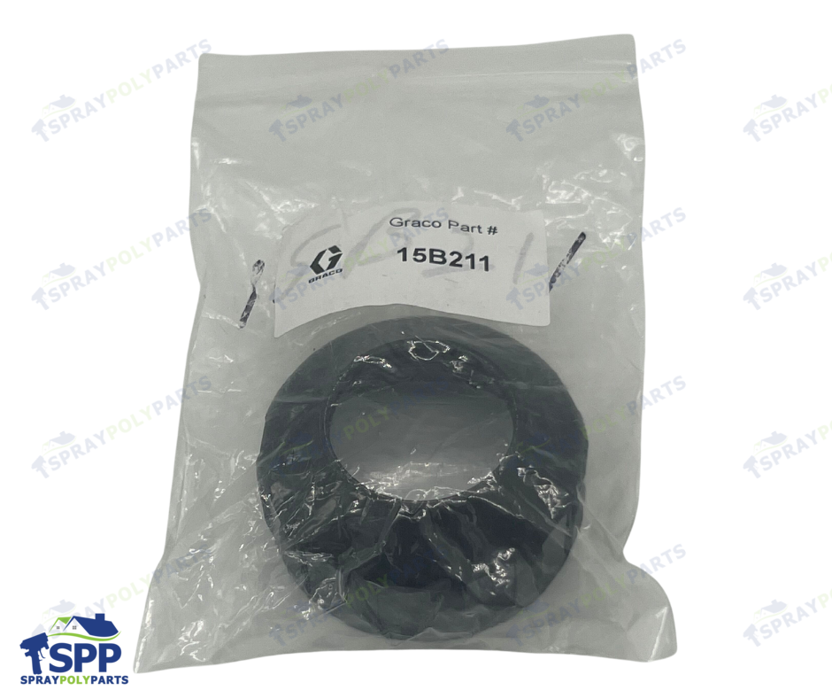 COVER, RING, CARTRIDGE (15B211)